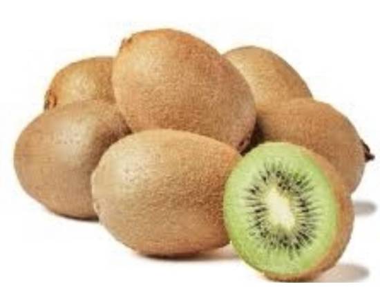 Green Kiwi Fruit 2 lbs