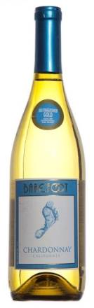 Barefoot Chardonnay 750 ml