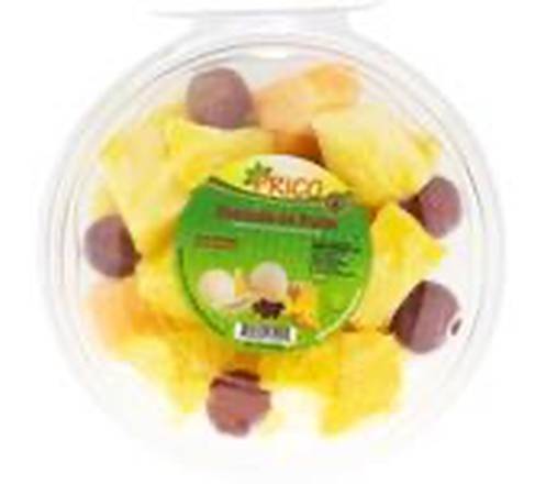 Prico Fruit Salad 24 oz