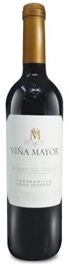 Viña Mayor Gran Reserva 750 ml