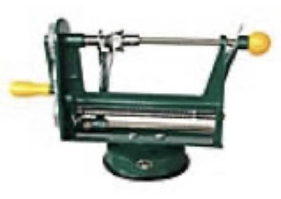 Benecasa Produce Peeler