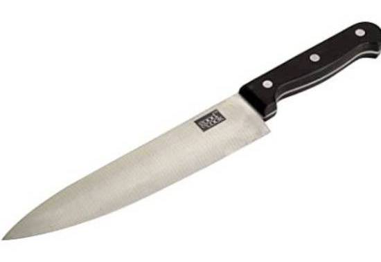 Good Cook Chef’s Knife