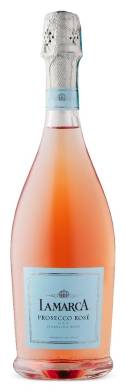 La Marca Prosecco Rosé 750 ml