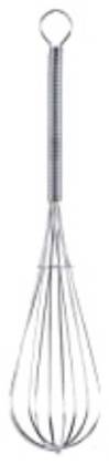 Good Cook 10-inch Whisk