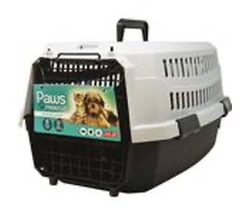 Paws Happy Life Small Pet Carrier