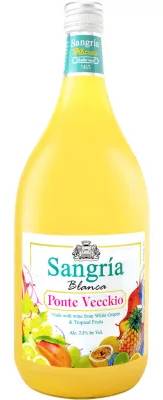 Ponte Vecckio Sangria Blanca 1.5 L