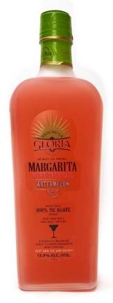 Rancho La Gloria Margarita Watermelon 1.5 L