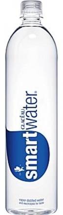 Smart Water Purified Water 1 L