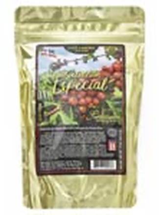 Café Lareño Selección Especial 10 oz