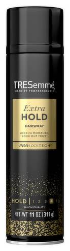 TRESemmé Extra Hold Hair Spray 11 oz