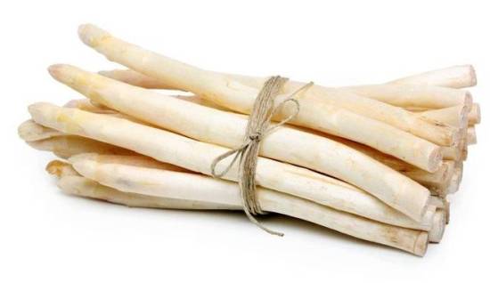 Espárragos Blancos / White Asparagus 16 oz