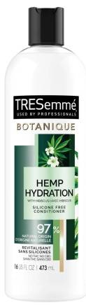 TRESemmé Botanique Hemp-Hydration Conditioner