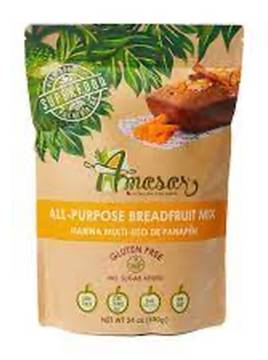 Amasar Harina Multi-Uso de Panapén 24 oz