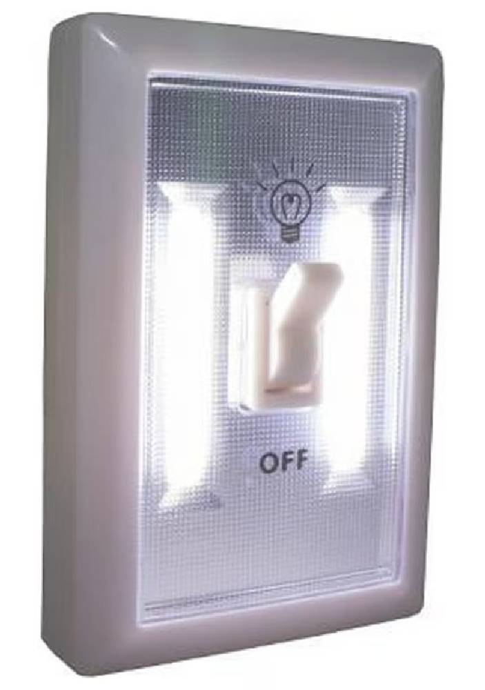 Switch Led Light