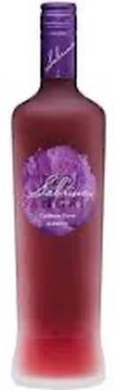 Sabrina Red Sangria 750 ml