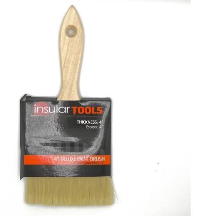 Deluxe Paintbrush
