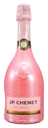 JP. Chenet Rosé Ice Edition 750 ml