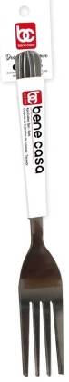 Benecasa 4-Piece Cutlery Set - Forks