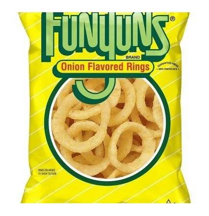 Funyuns
