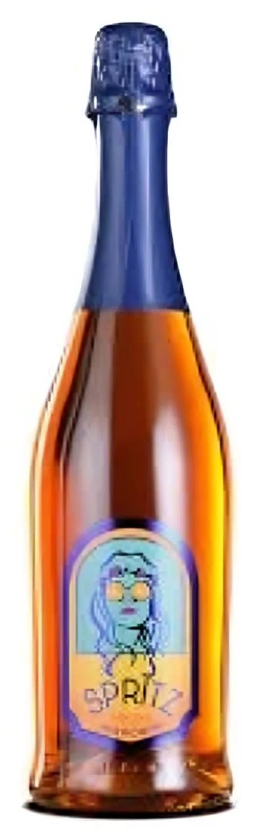 Arione Anna Spritz 750 ml