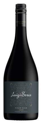 Luigi Bosca Pinot Noir 750ml