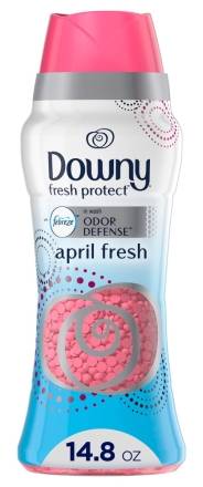Downy Unstopables Fresh Protect 14.8 oz