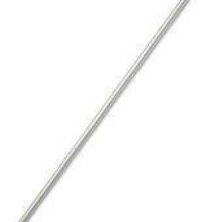 Scotch-Brite Threaded Multipurpose Aluminum Pole
