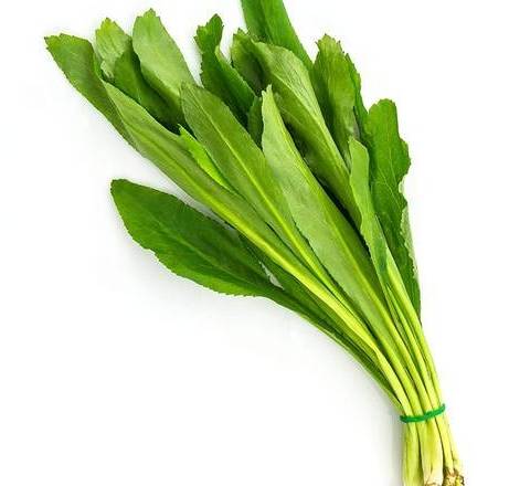 Culantro o Recao / Wide Coriander 0.75 oz