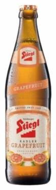 Stiegl Radler Grapefruit 12 oz