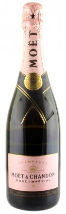 Moét Chandon Rosé Impérial 750 ml
