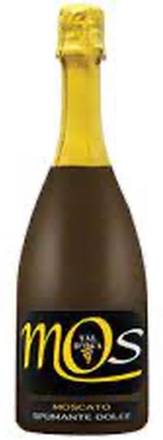 Val D'Oca Moscato 750 ml