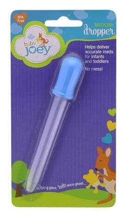 Joey Medicine Dropper