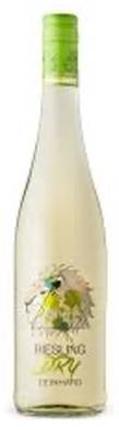Deinhard Dry Riesling 750 ml