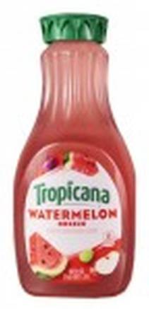 Tropicana Watermelon Breeze 52 oz