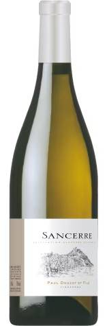 Paul Doucet at Fils Sancerre 750 ml