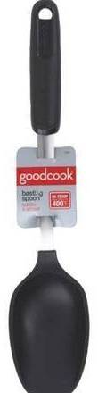 Good Cook Nylon Spoon
