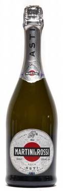 Martini & Rossi Asti Spumante 750 ml