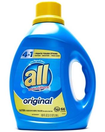 All Original Stainlifters 100 oz