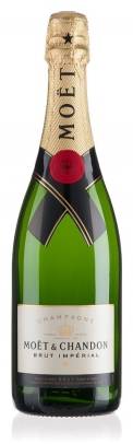 Moét Chandon Brut Impérial 750 ml