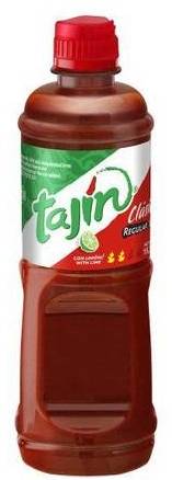 Tajín Original Clásico Sauce 15.38 oz