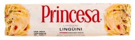 Princesa Linguini 14.11 oz