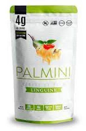 Palmini Linguine 12 oz
