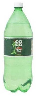 Coco Rico 1.75 L