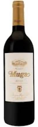 Muga Reserva Rioja 750 ml