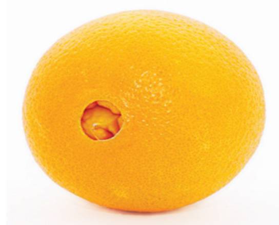 Navel Orange / China Nebo
