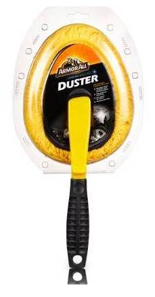 Armor-All Microfiber Duster