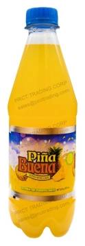 Piña Buena 16 oz