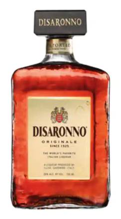 DiSaronno Amaretto 750 ml