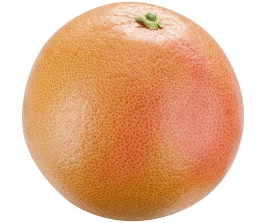 Pink Grapefruit / Toronja Rosada