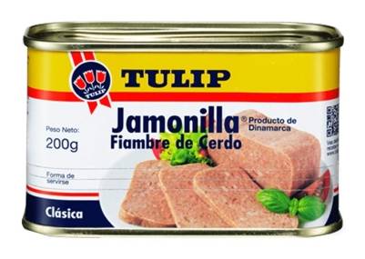 Tulip Jamonilla 7 oz